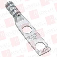 PANDUIT LCD300-12-X /