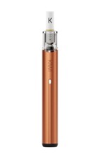 KIWI Spark, Starter Kit