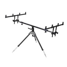 rod pod pro wess basculante 4