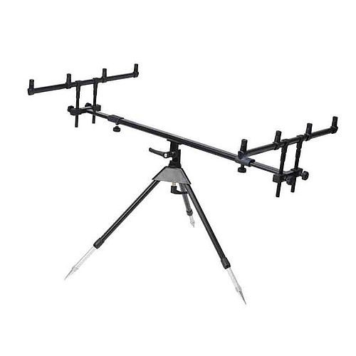 Rod pod pro wess - pro, basculante