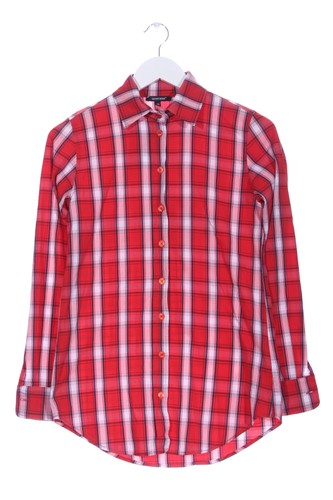 Denny rose camicia maniche - camicia, a