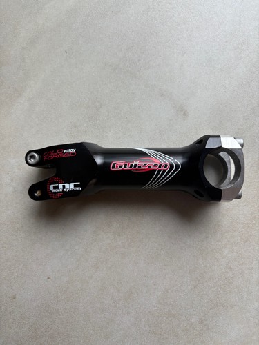 Stelo testa guizzo colnago - testa,