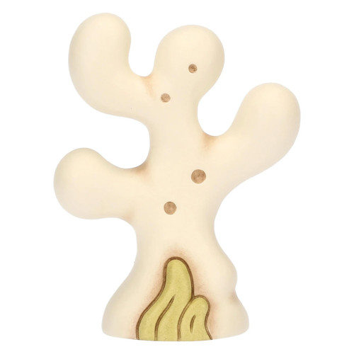 T11478338h90 corallo beige - , in