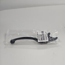 MANIGLIA LEVA FRENO DESTRA ORIGINALE OEM KAWASAKI J125 J300 46092-Y008 ANTERIORE