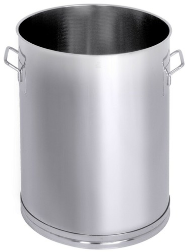 Contenitore universale