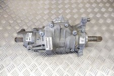 BMW X1 F48 X-DRIVE 2.0DIESEL