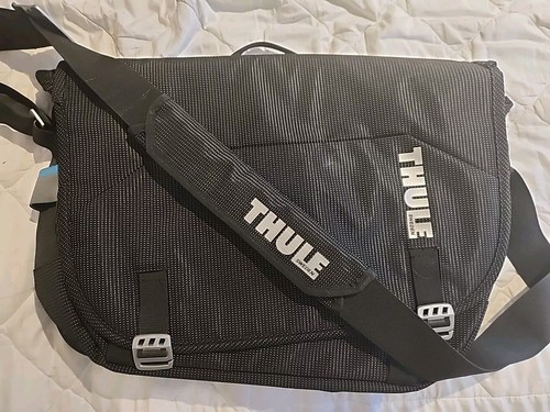 Borsa thule crossover tcmb - crossover,