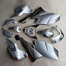 Kit pannello carene moto