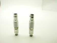 Focal Utopia Ultra Premium