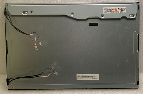 Bn07 00524a mt190aw - bn07-00524a, pannello