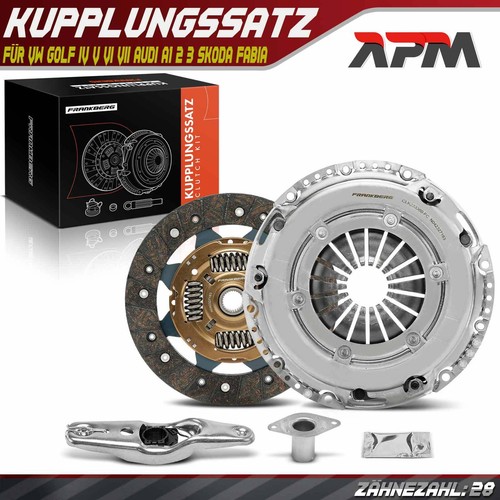 Kit frizione per - , a1