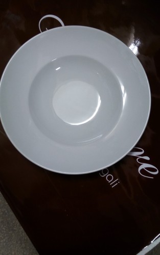 Piatti pasta porcellana - pasta,