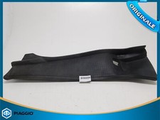 TAPPETO TAPPETINO DEESTRO