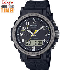 Orologio Uomo Casio Pro Trek