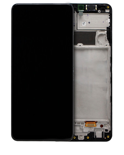 Gruppo oled ricambio con - di,
