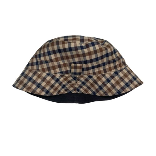 Cappello uomo aquascutum house - cappello,