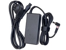 65W Adapter Netzteil
