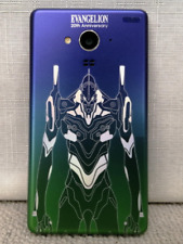 Smartphone Android SHARP