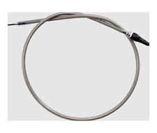 HARLEY DAVIDSON FLH / FLS /