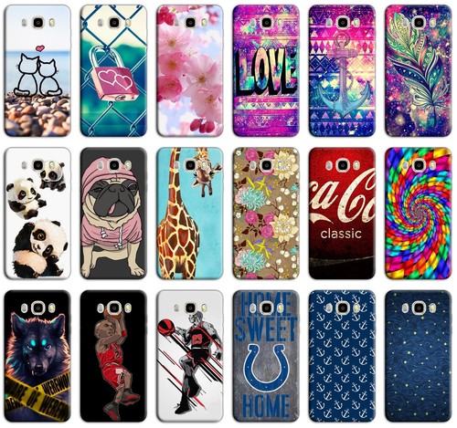 Custodia cover morbida tpu per - tpu,