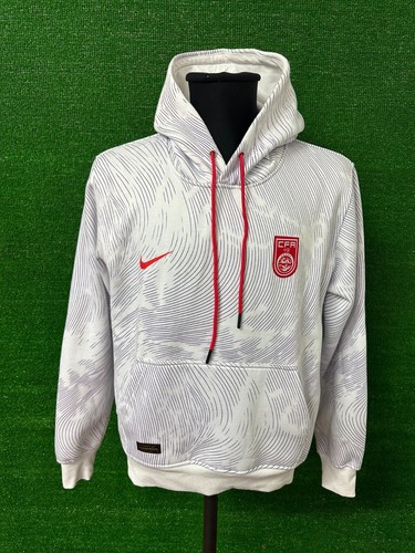 China nike training - china,