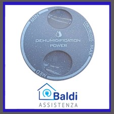 RICAMBIO ORIGINALE MANOPOLA