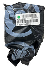 OLIVETTI B0925 TONER ORIGINALE CIANO ALTA CAPACITA' D-COLOR MF920/MF 923 [NO BOX