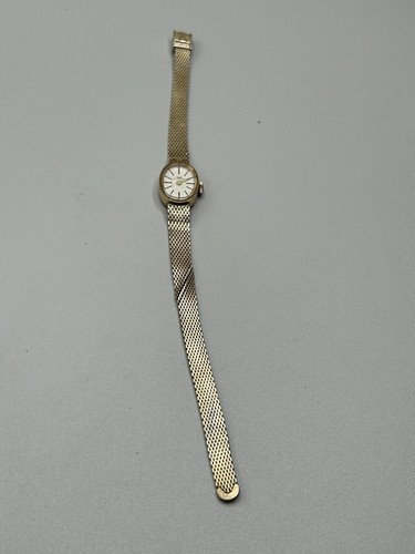 Orologio vintage donna glycine - vintage,