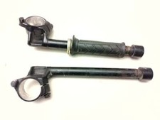 COPPIA SEMIMANUBRI ORIGINALI