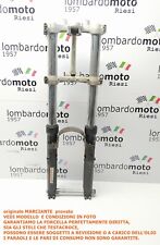 forcella stelo steli forca originale Honda Varadero XL 1000 V SD01E 1999 2002