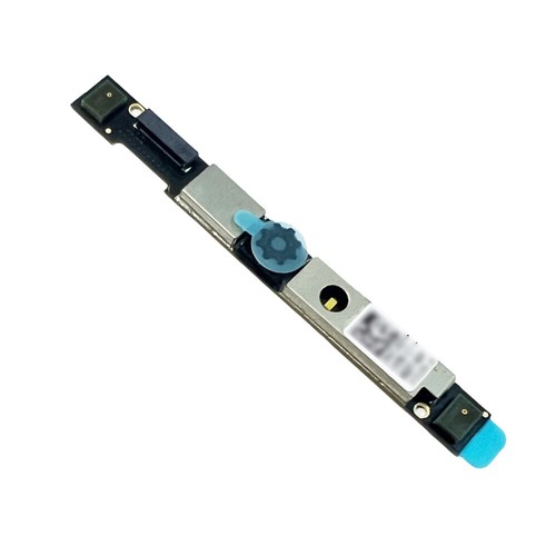 07jxd1 nuova scheda webcam - 07jxd1,