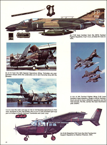 1982 stampa epoca d - 1982, f4-d