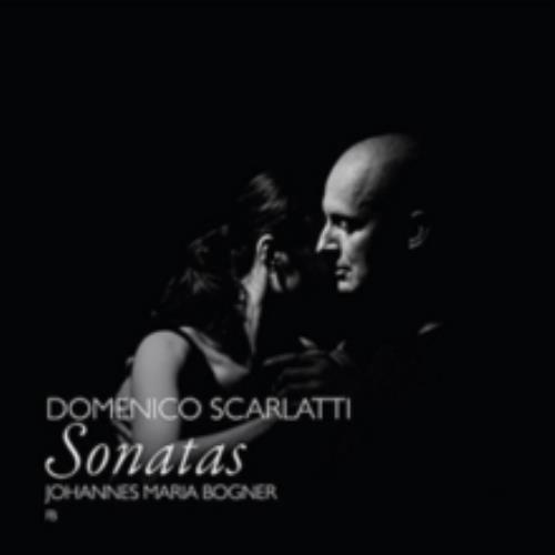 Scarlatti bogner - scarlatti/bogner:,