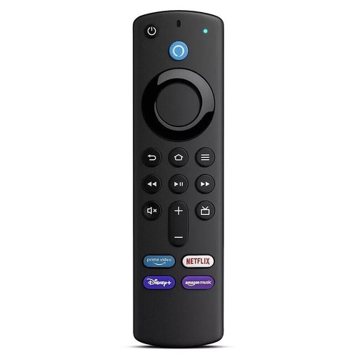 Amazon fire telecomando - fire, tv