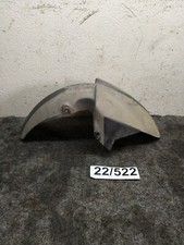 Parafango Anteriore Scooter Peugeot Jet force 50cc