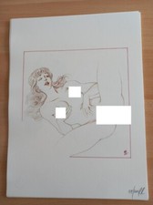 MAGNUS LITOGRAFIA IL PRINCIPE