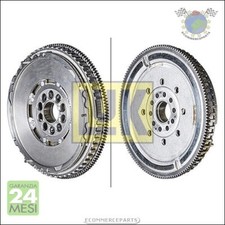 Volano Luk per FORD MONDEO