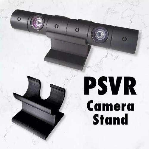 Supporto fotocamera ps4 per - fotocamera,