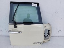 41542757716 PORTA ANTA