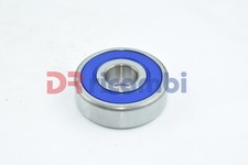 CUSCINETTO ALTERNATORE AUTO