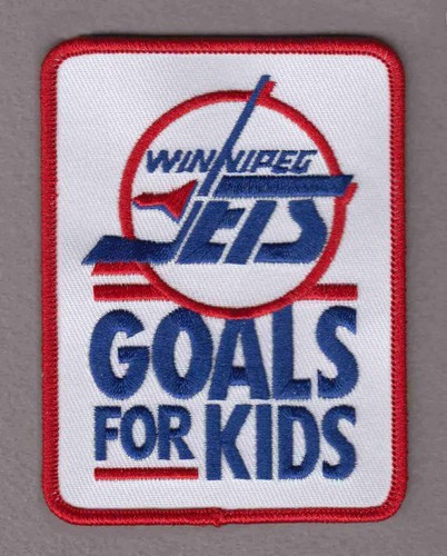 Patch per gol dei - il,