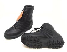 Scarponi Crispi Swat Invernali HTG  Goretex 90070310