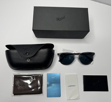 Occhiali da sole Persol