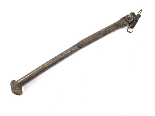 Honda 600 pe04 1992 - 600,