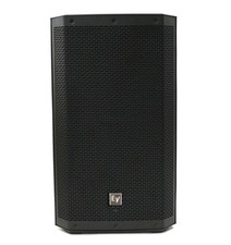 Electro Voice ZLX-12P-G2