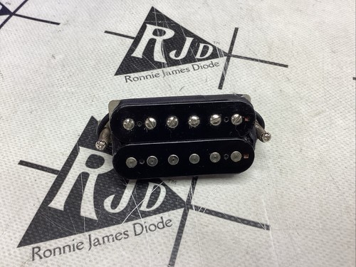 Seymour duncan aph1n - 80’s,