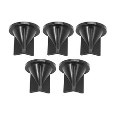 Marine Boat Toilet Joker Valve