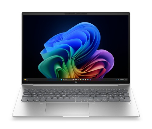 Dp9j5at laptop copilot - laptop, pc
