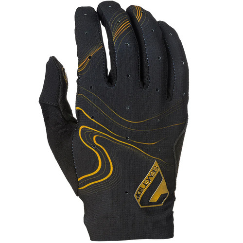 Guanto mtb idp - mtb,