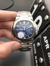 Orologio Uomo Elegante